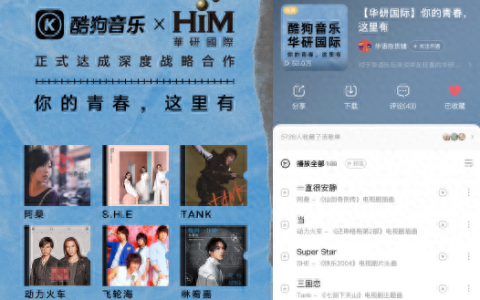 斗牛要不要主题曲(西班牙斗牛舞曲原版)