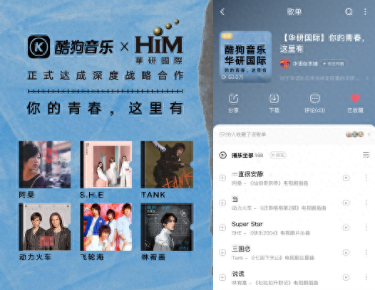斗牛要不要主题曲(西班牙斗牛舞曲原版)插图