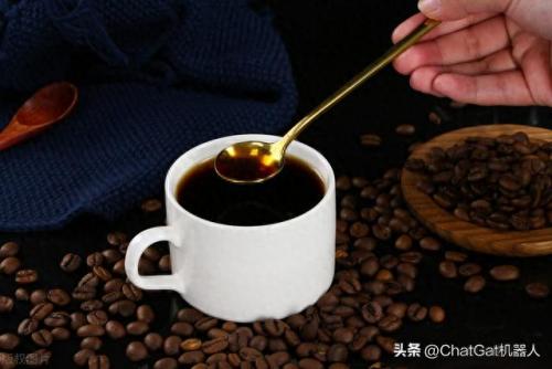 菲律宾咖啡排名前十(菲律宾咖啡贵吗)插图3