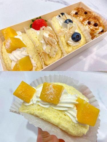 龙岗牛杂排名前十(深圳最有名的牛杂)插图27