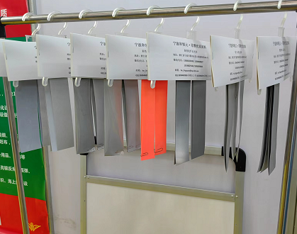 浙江布料行业排名前十(浙江利佰加床品布料)插图12