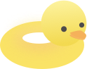 二人关牌(纸牌游戏二人玩)插图1