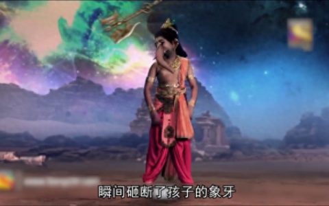 怒火平息战斧(怒火平息战斧任务)