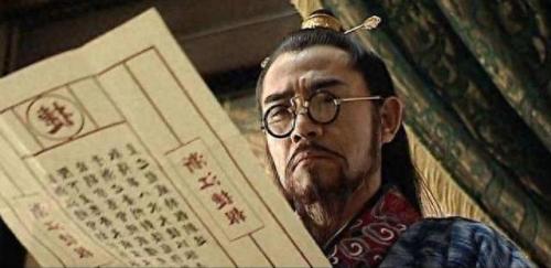 刑不上大夫(刑不上大夫是谁提出的)插图2
