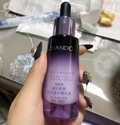 脸部补水排名前十(男人脸部补水)插图9