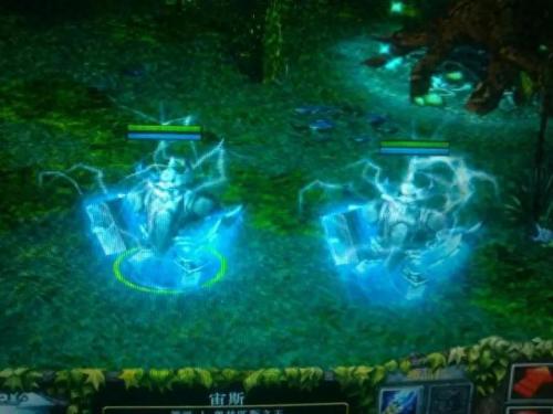 dota技能特效(dota 厉害的一技能)插图12