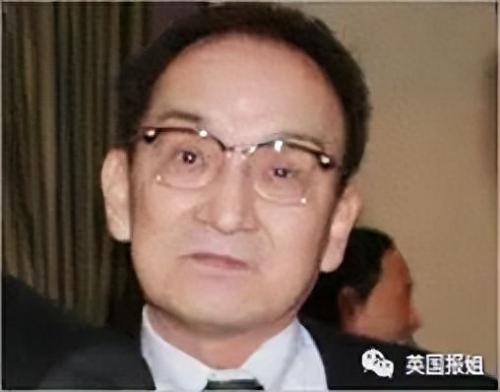 藤岛唯(藤岛户外搞笑直播)插图8