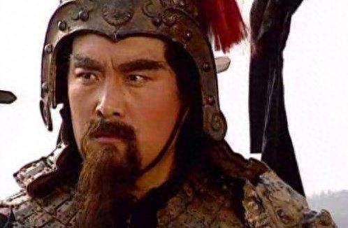 名将三国(名将三国刷图最强职业)插图6