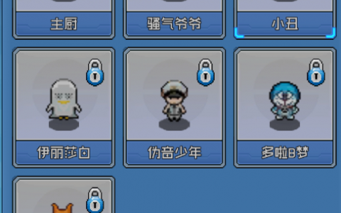 天天驯兽师时装功能(天天驯兽师为什么停服)