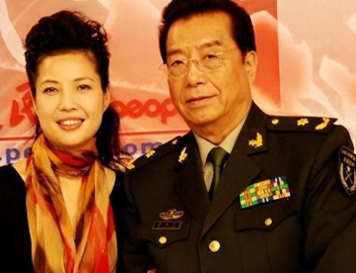 李天一案女主角杨佳(被李天一伤害的女孩杨佳多大)插图2