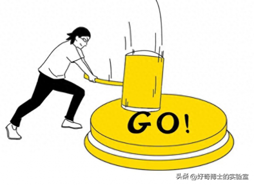 偷什么东西不犯法(偷自己东西犯法吗)插图2