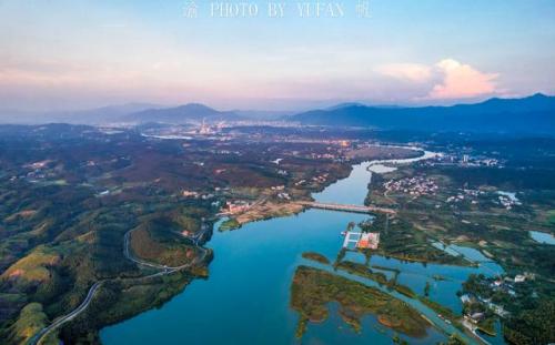 石岩之心在哪(石岩新闻最新消息今天)插图7