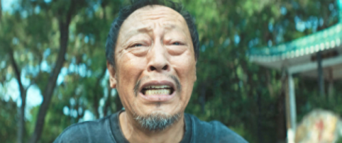 好电影排名前十(二十分钟看完电影)插图9