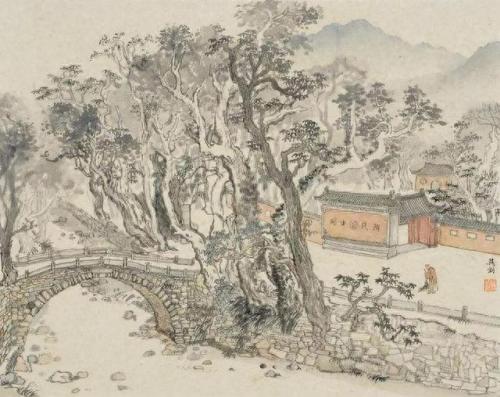 被人家放了鸽子还很高兴的是谁(被人家放了鸽子还高兴的是谁)插图1