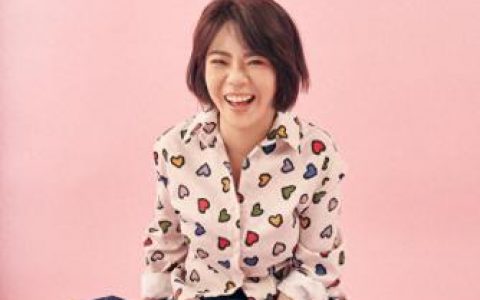 陈玮儒(陈玮儒的幸福地图)