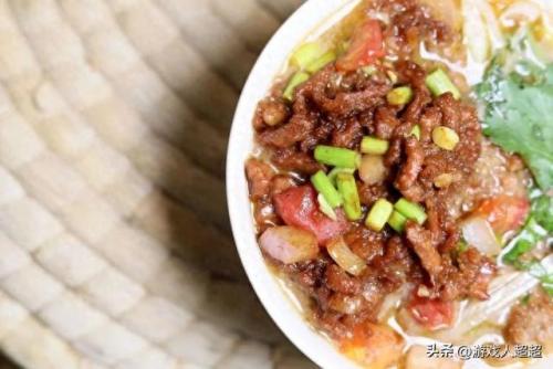 临西美食排名前十(临西县最著名的小吃)插图19