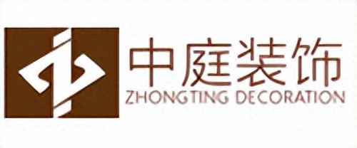 昆明智能家具公司排名前十(杭州正规智能家居企业)插图10