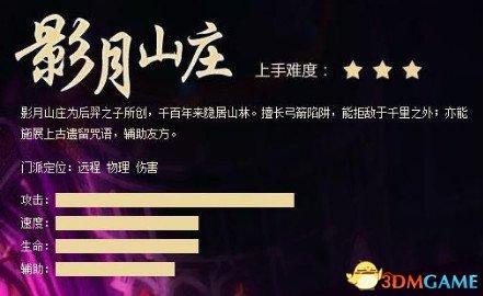 武魂影月血统(武魂影月选什么血统)插图5
