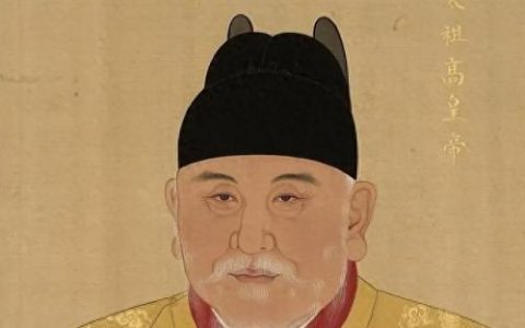 明朝职业排名前十(明朝传奇职业排行榜)