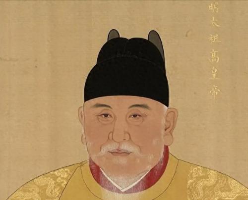 明朝职业排名前十(明朝传奇职业排行榜)插图