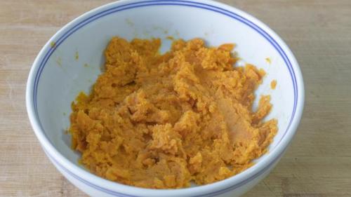 健康营养晚餐(儿童营养晚餐食谱)插图68