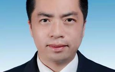 福州市人事局(福州李朝波人社局局长)