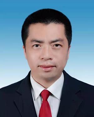 福州市人事局(福州李朝波人社局局长)插图