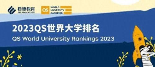 留学含金量 排名前十(奥克兰大学留学含金量)插图