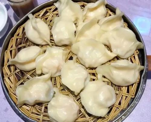 北京平房饭店排名前十(北京饭店的实景图片)插图21
