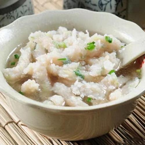 温州腌菜排名前十(温州腌菜的利润)插图27