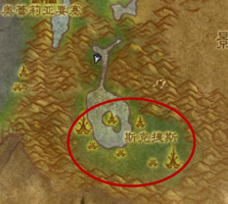 灵翼龙卵有什么用(魔兽怀旧灵翼龙卵干啥的)插图5
