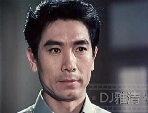 太原男模排名前十(太原会所排名)插图11