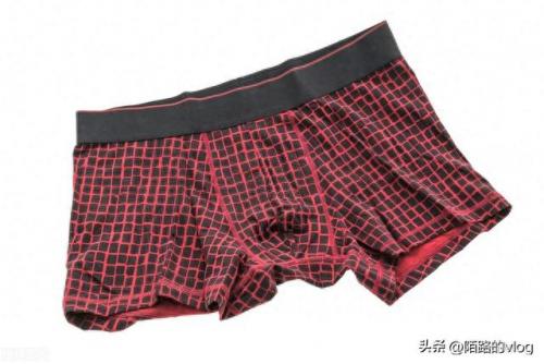 男式内裤排名前十(中国高档内裤品牌)插图3