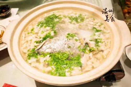 温州腌菜排名前十(温州腌菜的利润)插图47