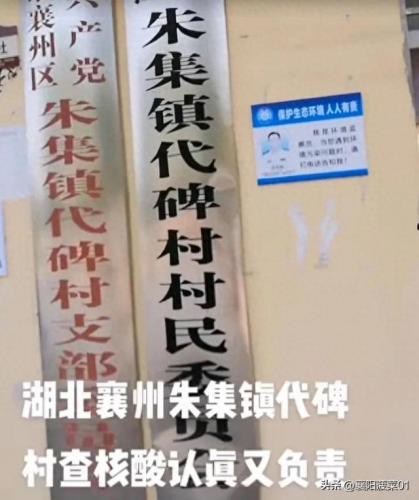 新野姓氏排名前十(在京新野籍名人)插图