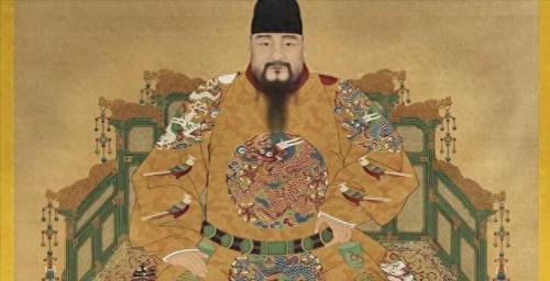 明朝职业排名前十(明朝传奇职业排行榜)插图2