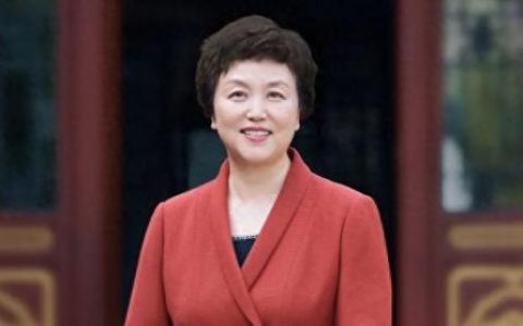 清华大学校长(清华大学历任校长)