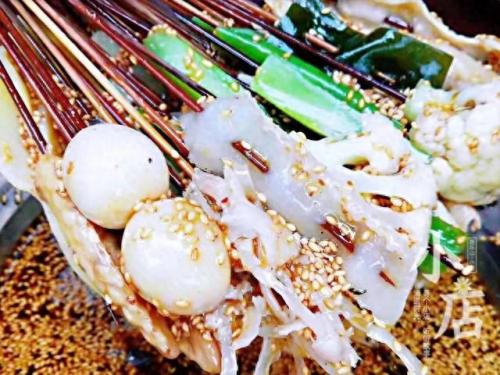 夹江人气排名前十(夹江饭店排名)插图41