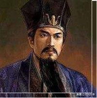 中国武帝排名前十(中国历史上武帝有哪些)插图1