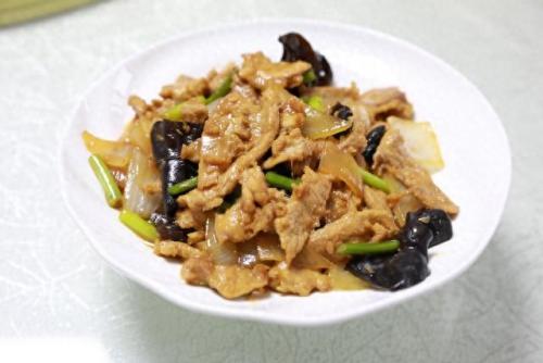 太原饭店排名前十(太原特色饭店排名前十名)插图2