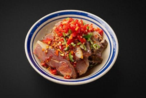 浏阳美食晚餐排名前十(浏阳美食热门排行榜)插图1