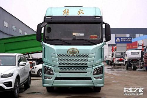 发动机后桥排名前十的车(后桥差速锁十大排名)插图19
