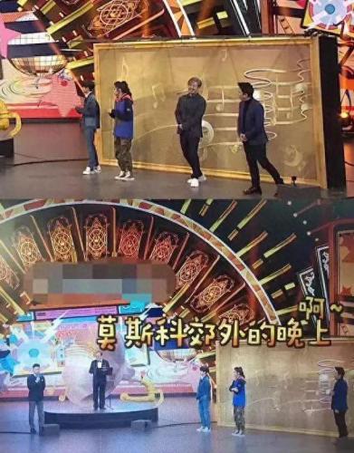永远不回头 柯震东(柯震东全部电视剧)插图22