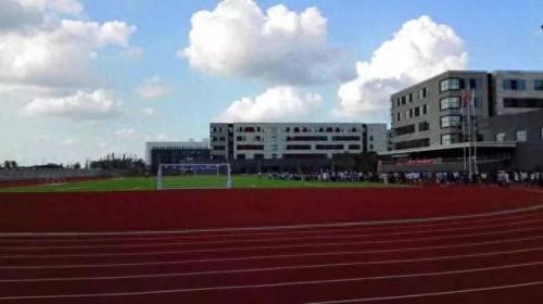 吉林大学附属中学(吉大附属一老师自尽)插图23