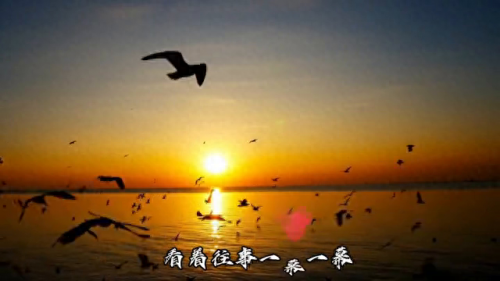 手放开链接(伤感图片手放开)插图