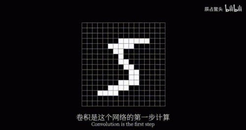 红石机器排名前十(刷物品的红石机器)插图15