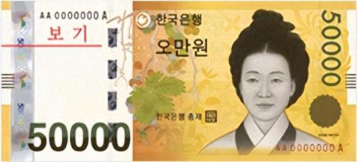 全球金钱排名前十(世界各国金钱排名)插图12