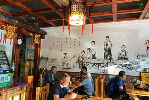 sui是哪个国家的缩写(国家缩写对照表)插图5