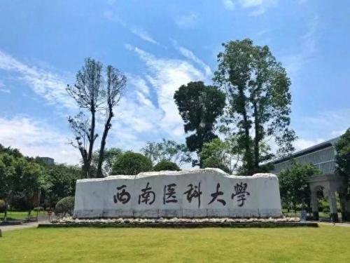 泸州学校排名前十(泸州高中排名一览表)插图15