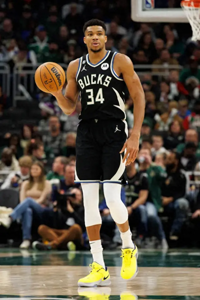 nba得分前十位排名(nba最短时间得分最多)插图3